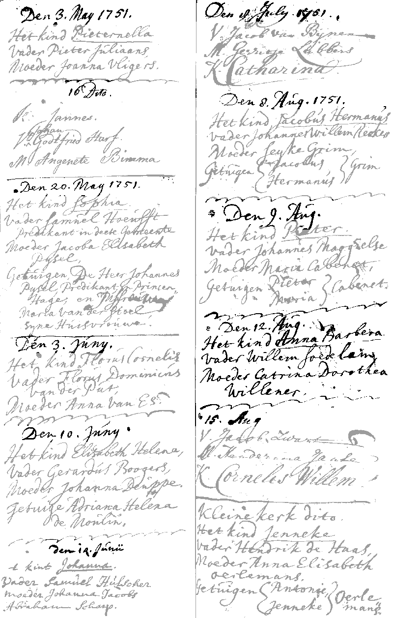 17510812 dp akte Anna B dv W Sodderlant - CD Hillener